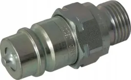 szybkozlacze-wtyczka-cnv-1-2-gwint-zewnetrzny-1-2-bsp-cnv082312gasm