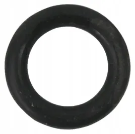 pierscien-uszczelniajacy-o-ring-9x3mm-czarny-farma-201104fa