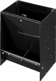 automat-paszowy-ap-2p-prosiecy-501002fa