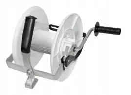 zwijak-z-przekladnia-3-way-44274