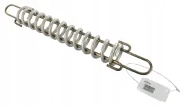 sprezyna-kompensacyjna-do-ogrodzen-elekt-ze-stali-szlachetnej-ako-44705l