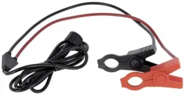 przewod-laczacy-12v-268739ako