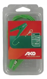 przewod-uziemiajacy-z-zaciskiem-szczekowym-zielony-1-m-ako-44606011