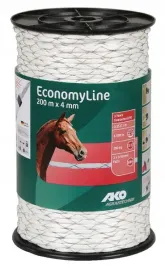 plecionka-do-ogrodzen-economy-line-4-mm-200-m-ako-v