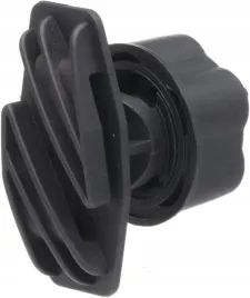 izolator-skrecany-do-tasmy-varioplus-czarny-ako-441386