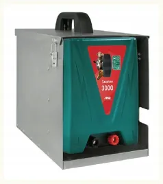 elektryzator-uniwersalny-savanne-3000-372754