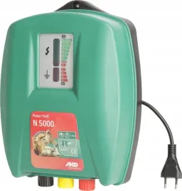 elektryzator-sieciowy-power-profi-n-5000-ako-372804