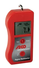 multitester-do-wykrywania-usterek-ogrodzen-elektrycznych-ako-442562