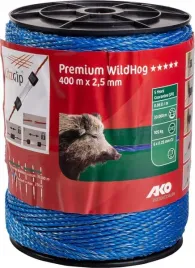 linka-premium-wildhog-poliestrowa-6x0-25-cu-niebieska-400-m-449312