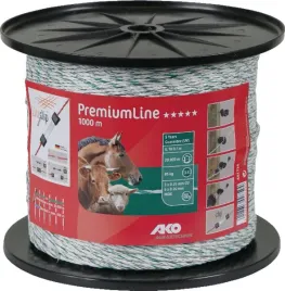 linka-premium-line-1000-m-ako-441738