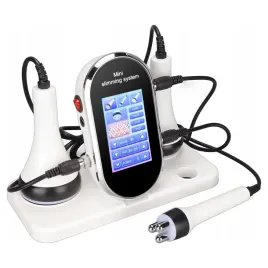 liposukcja-ultradzwiekowa-rf-3w1-kawitacja-ems-lifting-skory