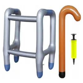 dmuchany-balkonik-nadmuchiwany-chodzik-laska-smieszny-prezent-impreza