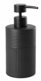 dozownik-do-mydla-w-plynie-tusa-czarny-400ml-kamionka-awd02191916