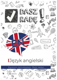 dasz-rade-egzamin-osmoklasisty-j-ang-zbior-zad-praca-zbiorowa