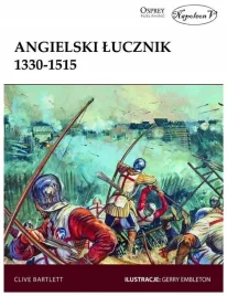 angielski-lucznik-1330-1515-clive-bartlett