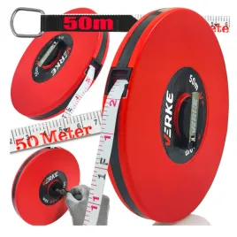 miara-tasma-miernicza-metrowka-zwijana-miarka-miara-tasmowa-na-korbke-50m