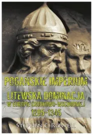 poganskie-imperium-stephen-c-rowell