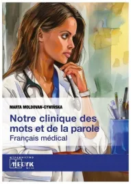 notre-clinique-des-mots-et-da-la-parole-marta-moldowa-cywinska