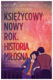 ksiezycowy-nowy-rok-gene-luen-yang