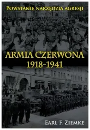armia-czerwona-1918-1941-powstanie-narzedzia