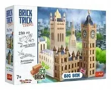 klocki-brick-trick-travel-big-ben-61552-trefl