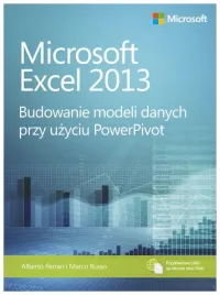 ferrari-alberto-microsoft-excel-2013-budowanie