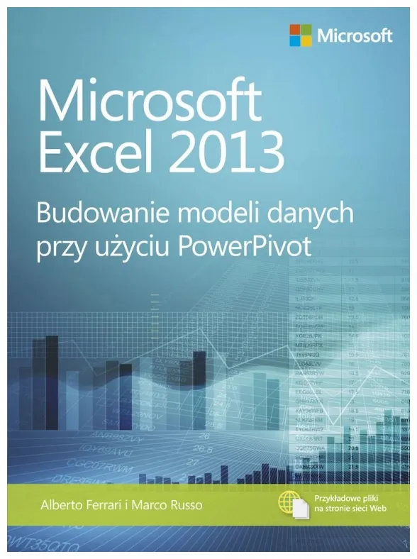 ferrari-alberto-microsoft-excel-2013-budowanie