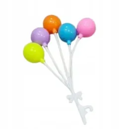 balony-baloniki-mini-ozdoba-dekoracja-na-tort-topper