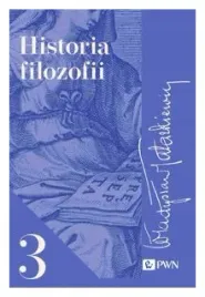 historia-filozofii-tom-3-wladyslaw-tatarkiewicz