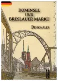 dominsel-und-breslauer-markt-denkmaler