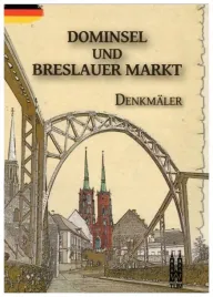 dominsel-und-breslauer-markt-denkmaler