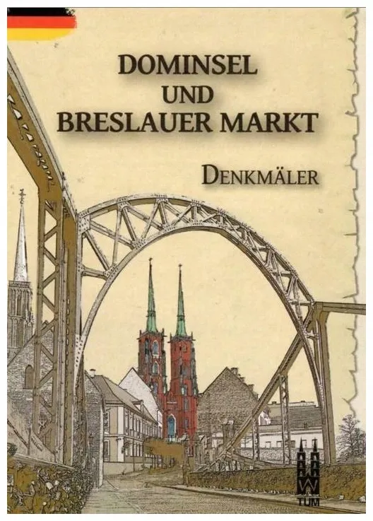 dominsel-und-breslauer-markt-denkmaler