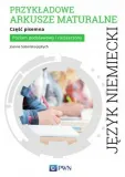 jezyk-niemiecki-przykladowe-arkusze-maturalne