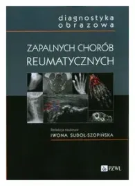 diagnostyka-obrazowa-zapalnych-chorob