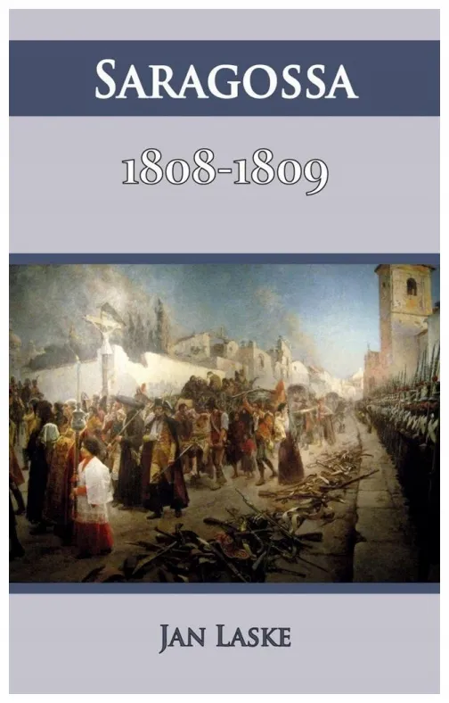 laske-saragossa-1808-1809