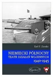 ziemke-earl-niemiecki-polnocny-teatr-dzialan