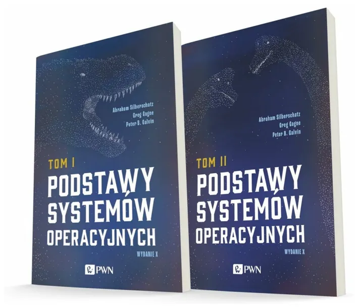podstawy-systemow-operacyjnych-tom-1-2
