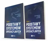 podstawy-systemow-operacyjnych-tom-1-2