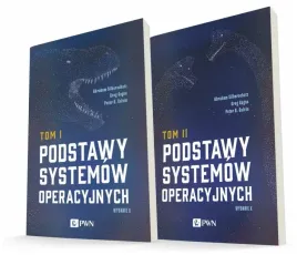 podstawy-systemow-operacyjnych-tom-1-2