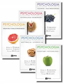 psychologia-kluczowe-koncepcje-tom-1-5-philip