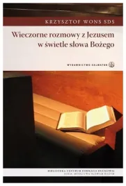 wieczorne-rozmowy-z-jezusem-w-swietle-slowa