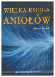wielka-ksiega-aniolow-jeanne-ruland