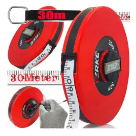 miara-tasma-miernicza-metrowka-zwijana-miarka-miara-tasmowa-na-korbke-30m
