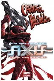 axis-carnage-i-hobgoblin