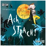 ach-strach-audiobook