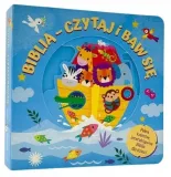 biblia-czytaj-i-baw-sie