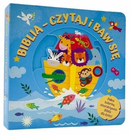 biblia-czytaj-i-baw-sie