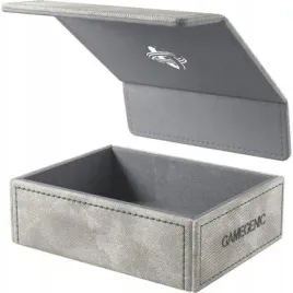 gamegenic-token-keep-gray-gamegenic