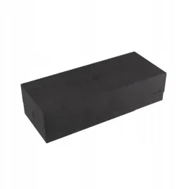 gamegenic-cards-lair-pro-1000-convertible-black-gamegenic