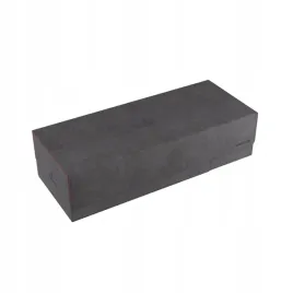 gamegenic-cards-lair-pro-1000-convertible-grey-red-gamegenic